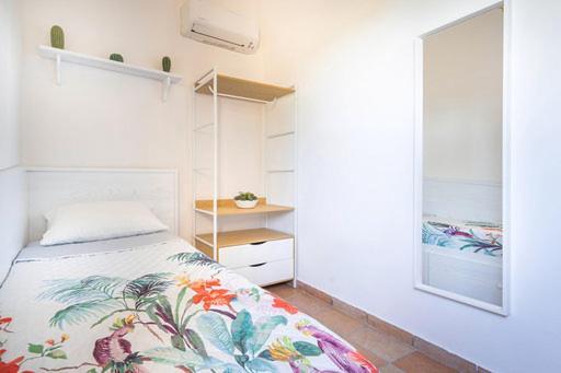Nonna Carmela Apartment Сант-Агата-суй-Дуе-Гольфі Екстер'єр фото