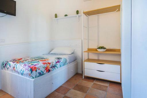 Nonna Carmela Apartment Сант-Агата-суй-Дуе-Гольфі Екстер'єр фото