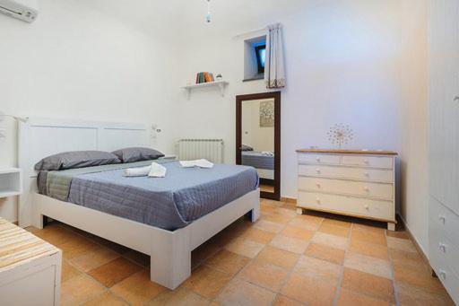 Nonna Carmela Apartment Сант-Агата-суй-Дуе-Гольфі Екстер'єр фото