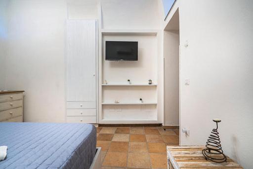 Nonna Carmela Apartment Сант-Агата-суй-Дуе-Гольфі Екстер'єр фото